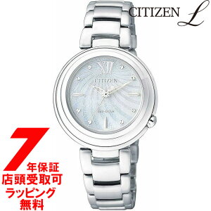 yő2000~OFFN[|11()01:59zCITIZEN L V`YG rv EM0338-88D fB[X EHb` GREhCu