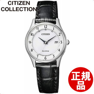 yő2000~OFFN[|11()09:59zV`Y CITIZEN rv Citizen Collection V`Y RNV EHb` GREhCudgv _CNgtCg ES0000-10A fB[X