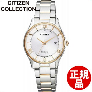 y5%OFFN[| 122()9:59zyXΉiz[V`Y]rv CITIZEN COLLECTION V`YRNV GREhCudgv ^V[Y yAf ES0002-57A fB[X