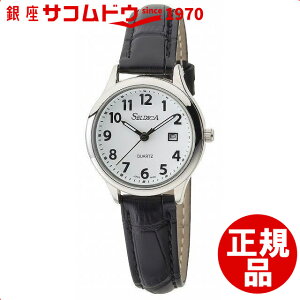 yő2000~OFFN[| 16()23:59z[CREPHA] Nt@[ rv EHb` AiOEIb` SD-AL051-WTS [[ ws]