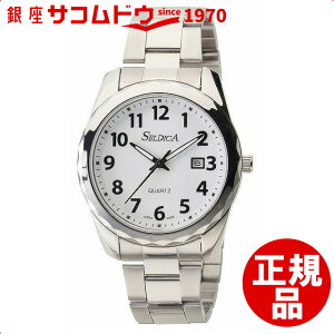 yő2000~OFFN[| 16()23:59z[CREPHA] Nt@[ rv EHb` AiOEIb` SD-AM048-WTS [[ ws]