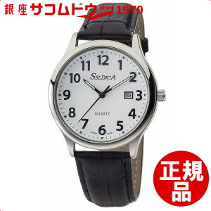 yő2000~OFFN[| 16()23:59z[CREPHA] Nt@[ rv EHb` AiOEIb` SD-AM051-WTS [[ ws]