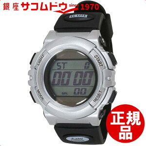 yő2000~OFFN[|11()09:59z[CREPHA] Nt@[ rv EHb` TELVA eo fW^ \[[ rv TE-D052-SV Vo[ [3up]