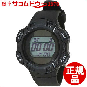 yő2000~OFFN[|11()09:59z[CREPHA] Nt@[ rv EHb` TELVA eo fW^ \[[ rv TE-D053-BK ubN[3up]