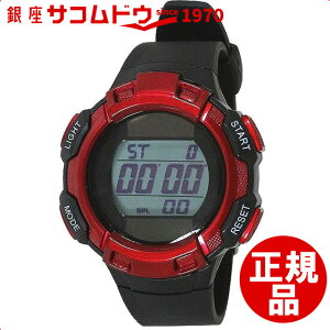 yő2000~OFFN[|11()09:59zCREPHA Nt@[ TELVA eo fW^ \[[ rv TE-D053-RD bh [4983666152077-TE-D053-RD] [3up]