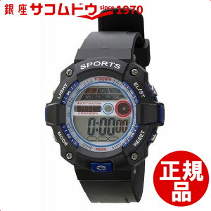 yő2000~OFFN[|11()09:59z[CREPHA] Nt@[ rv EHb` fW^EIb`TS-D154-BL