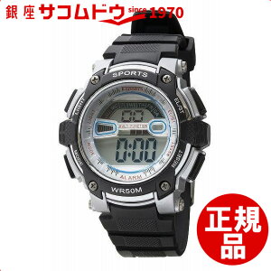 yő2000~OFFN[| 16()23:59z[CREPHA] Nt@[ rv EHb` fW^EIb`TS-D155-SV