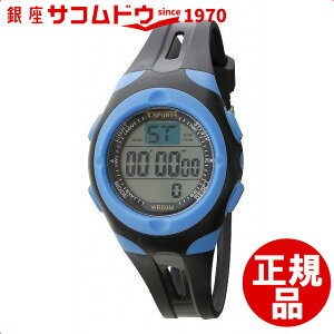 yő2000~OFFN[|11()09:59z[CREPHA] Nt@[ rv EHb` fW^EIb`TS-D157-BL