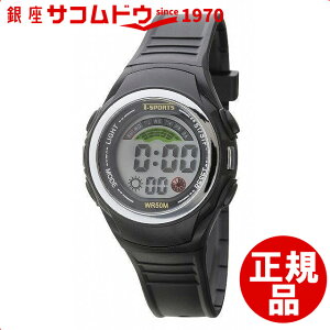 yő2000~OFFN[|11()09:59z[CREPHA] Nt@[ rv EHb` fW^EIb`TS-D158-BK