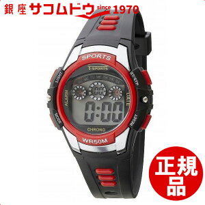 yő2000~OFFN[|11()09:59z[CREPHA] Nt@[ rv EHb` fW^EIb`TS-D159-RD