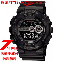 楽天市場】gd－100－1bjf g－shockの通販