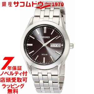 y5%OFFN[| 112()9:59zyXΉizZCR[ Xsbg SBPX083 SEIKO SPIRIT \[[ rv Y yAEHb`