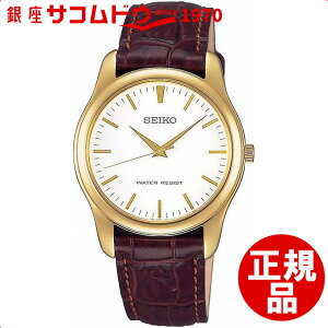 yő2000~OFFN[| 11()01:59zSEIKO ZCR[ Xsbg2 rv 胂f SCXP032 NI[c Y EHb`