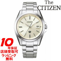 楽天市場】aq4060-50aの通販 