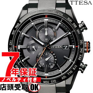 y5%OFFN[| 112()9:59zV`YATTESA AebT V`Y AT8185-62E ACT Line rv Y