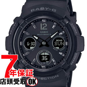 yő2000~OFFN[|11()09:59zBABY-G xCr[G BGA-2800-1AJF rv CASIO JVI xCr[W[ fB[X