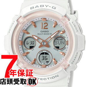 yő2000~OFFN[|11()09:59zBABY-G xCr[G BGA-2800-7AJF rv CASIO JVI xCr[W[ fB[X