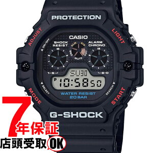 �y5%OFF�N�[�|�� 5��07��(��)09:59���z�y�X�����Ή����i�z[�J�V�I]CASIO �r���v G-SHOCK �E�H�b�` �W�[�V���b�N DW-5900-1JF �����Y [4549526210235-DW-5900-1JF]