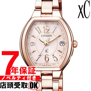 �y�ő�2000�~OFF�N�[�|��17��(��)09:59���z�V�`�Y�� CITIZEN �r���v xC �N���X�V�[ ES9365-54W �E�H�b�` �G�R�E�h���C�u�d�g���v Stainless Steel Line Happy Flight �V���[�Y ���f�B�[�X