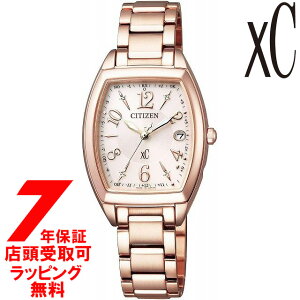 y5%OFFN[| 1121()9:59zV`Y CITIZEN rv xC NXV[ ES9392-51W EHb` GREhCudgv XeXX`[C nbs[tCg fB[X