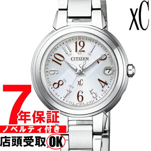 V`Y CITIZEN rv xC NXV[ ES9430-54B EHb` GREhCudgv fB[X