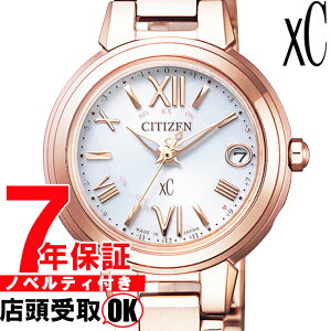 V`Y CITIZEN rv xC NXV[ ES9435-51A EHb` GREhCudgv fB[X