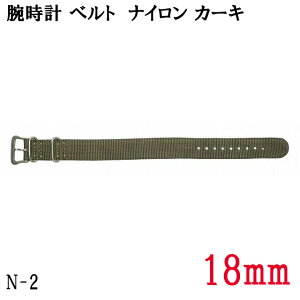 y5%OFFN[| 112()9:59z[[ւ̂ߓwEs] [CREPHA] Nt@[ rv EHb` rvp ւxg 18mm iC f  J[L voh H ol_tAE