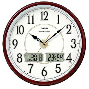 yő2000~OFFN[|11()01:59zCASIO CLOCK JVI NbN dgAiO|v xEx\ ؖڒ ITM-200J-5BJF