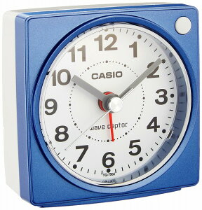 yő2000~OFFN[| 27()01:59zCASIO JVI NbN TQ-750J-1JF(ubN) / TQ-750J-2JF(u[) / TQ-750J-7JF (zCg) ڊo܂v RpNgTCYdgv wave ceptor f