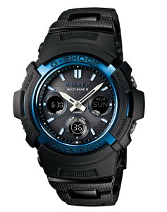 �y�ő�2000�~OFF�N�[�|��11��(��)01:59���z[�J�V�I]CASIO �r���v G-SHOCK �E�H�b�` �W�[�V���b�N �W�[�E�V���b�N ���E6�ǑΉ��d�g AWG-M100BC-2AJF �����Y