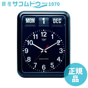 �y�ő�2000�~OFF�N�[�|��10��(��)01:59���zTWEMCO �g�D�G���R �|�����v BQ-12ABLACK