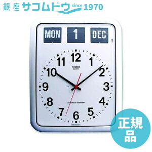 �y�ő�2000�~OFF�N�[�|��10��(��)01:59���zTWEMCO �g�D�G���R �|�����v BQ-12AWHITE