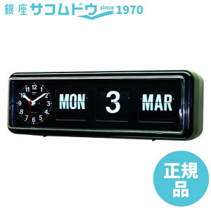 y5%OFFN[| 122()9:59zTWEMCO gDGR u|v BQ-38BLACK