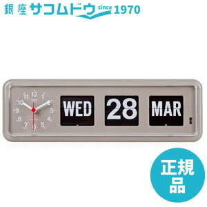 �y�ő�2000�~OFF�N�[�|��10��(��)01:59���zTWEMCO �g�D�G���R �u�|���v BQ-38GREY