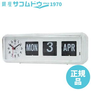 �y�ő�2000�~OFF�N�[�|��10��(��)01:59���zTWEMCO �g�D�G���R �u�|���v BQ-38WHITE