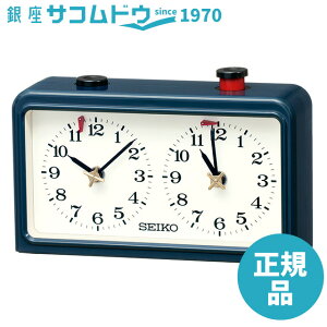 y5%OFFN[| 1121()9:59zSEIKO CLOCK ZCR[ NbN BZ361L ΋ǎv
