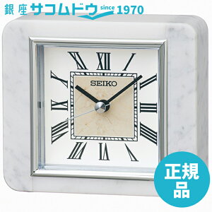 yő2000~OFFN[|24()01:59zSEIKO CLOCK ZCR[ NbN BZ362W X^_[huv