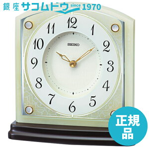 yő2000~OFFN[| 16()23:59zZCR[NbN BZ365M uv SEIKO CLOCK