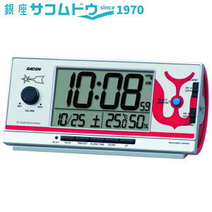 yő2000~OFFN[|11()01:59zZCR[ NbN CQ165S Eg} ڊo܂v 剹 SEIKO CLOCK