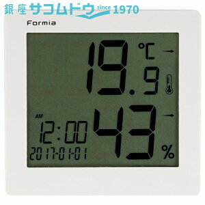 yő2000~OFFN[|11()01:59zxvExv u|p J_[t v t HO-001 Formia tH~A