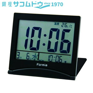yő2000~OFFN[|24()01:59z܂肽ݎ̃fW^NbN xv J_[ fW^v uv Formia tH~A HT-006