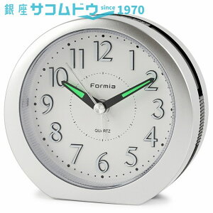 yő2000~OFFN[| 27()01:59z4iKdqA[ ڊo܂v Xebvbj Xk[Y LEDCg HT-008 Formia tH~A NbN