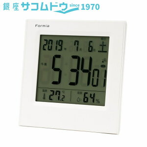 yő2000~OFFN[|11()01:59zdgfW^ڊo܂v J_[ xv xvt fW^NbN Formia tH~A uv HT-009RC