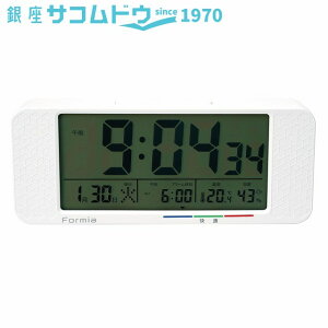 yő2000~OFFN[| 27()01:59zFormia tH~A ڊo܂v HT-013RC