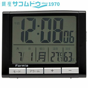 yő2000~OFFN[| 16()23:59zJ_[ xv xv fW^ڊo܂v Formia tH~A uv HT-017BK