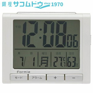 Formia tH~A uv HT-017WH