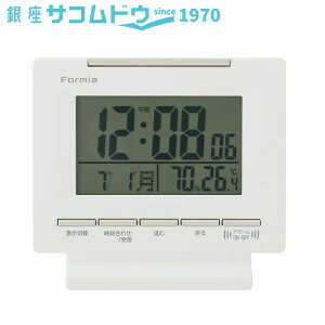 Formia tH~A uv HT-018RC