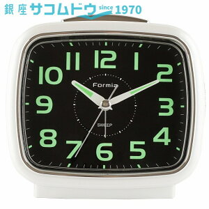 y5%OFFN[| 112()9:59z~ՂƃCgt ڊo܂v zCg  Abj Xk[Y@\t HT-A015W-WH Formia tH~A