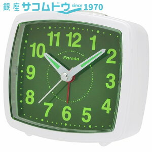 yő2000~OFFN[| 27()01:59zł₷W ڊo܂v HT-A022W-WH Formia tH~A Abj dqA[ Xk[Y