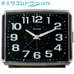 Formia tH~A ₷ ڊo܂v HT-A023W-BK 炩ɐiޘAbj̗p iCgCg蓮_XCb`t
